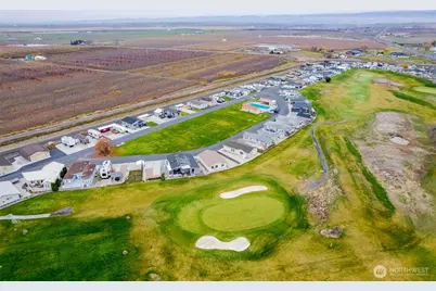 17693 Road 5 NW #35&36, Quincy, WA 98848 - Photo 26