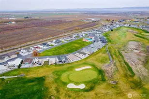 17693 Rd 5 NW, Quincy, WA 98848 - Photo 26