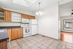 17693 Rd 5 NW, Quincy, WA 98848 - Photo 6