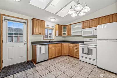 17693 Road 5 NW #35&36, Quincy, WA 98848 - Photo 8