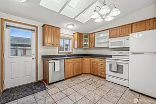 17693 Rd 5 NW, Quincy, WA 98848 - Photo 8