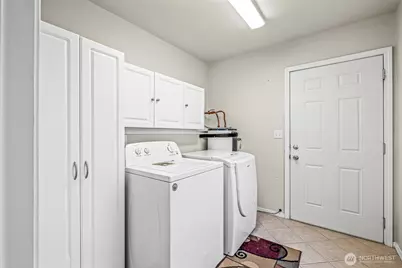 17693 Road 5 NW #35&36, Quincy, WA 98848 - Photo 22