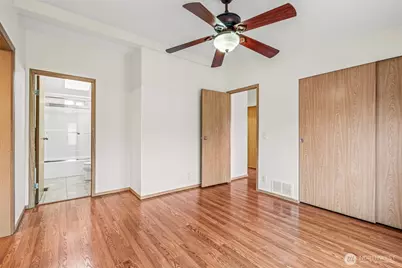 17693 Road 5 NW #35&36, Quincy, WA 98848 - Photo 12