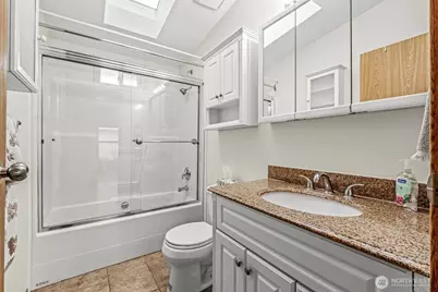 17693 Road 5 NW #35&36, Quincy, WA 98848 - Photo 16