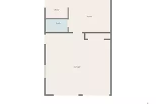 17693 Rd 5 NW, Quincy, WA 98848 - Photo 24