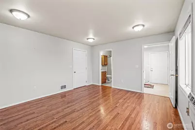 17693 Road 5 NW #35&36, Quincy, WA 98848 - Photo 20