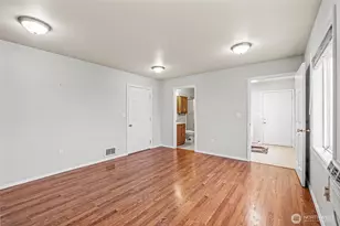 17693 Rd 5 NW, Quincy, WA 98848 - Photo 20