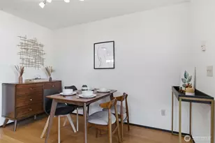 8408 Delridge Wy SW, Seattle, WA 98106 - Photo 8