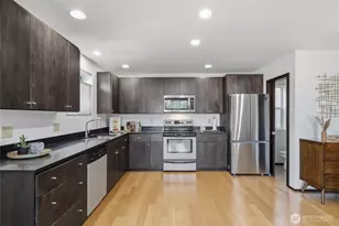 8408 Delridge Wy SW, Seattle, WA 98106 - Photo 6