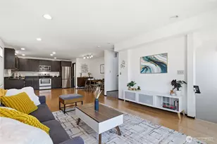 8408 Delridge Wy SW, Seattle, WA 98106 - Photo 2