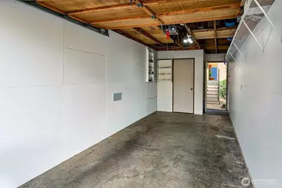 23001 Lakeview Drive #I-206, Mountlake Terrace, WA 98043 - Photo 20