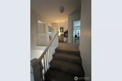 5026 20th Avenue NE, Seattle, WA 98105 - Photo 22