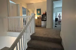 5026 20th Ave NE, Seattle, WA 98105 - Photo 22