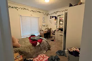 5026 20th Ave NE, Seattle, WA 98105 - Photo 22