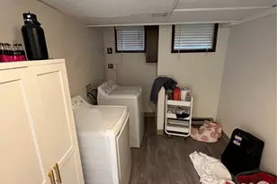 5026 20th Ave NE, Seattle, WA 98105 - Photo 26