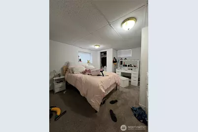 5026 20th Avenue NE, Seattle, WA 98105 - Photo 18