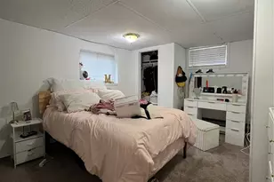 5026 20th Ave NE, Seattle, WA 98105 - Photo 18