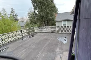 5026 20th Ave NE, Seattle, WA 98105 - Photo 40