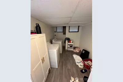 5026 20th Avenue NE, Seattle, WA 98105 - Photo 16