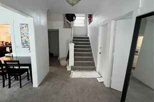 5026 20th Ave NE, Seattle, WA 98105 - Photo 8