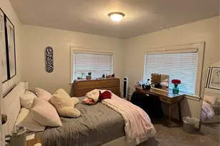 5026 20th Ave NE, Seattle, WA 98105 - Photo 24