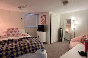 5026 20th Ave NE, Seattle, WA 98105 - Photo 30