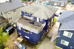 5026 20th Ave NE, Seattle, WA 98105 - Photo 8