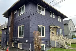 5026 20th Ave NE, Seattle, WA 98105 - Photo 14