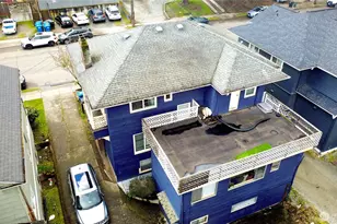 5026 20th Ave NE, Seattle, WA 98105 - Photo 6