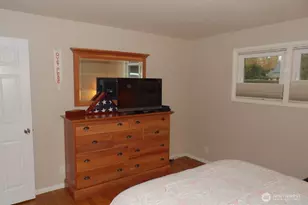 3025 Cedarwood Ave, Bellingham, WA 98225 - Photo 16