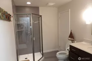 3025 Cedarwood Ave, Bellingham, WA 98225 - Photo 34