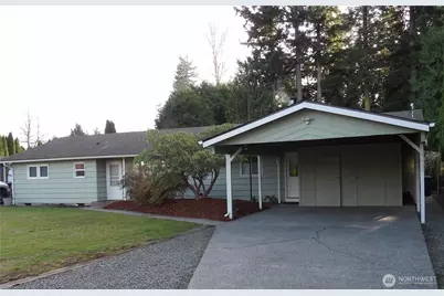 3025 Cedarwood Avenue, Bellingham, WA 98225 - Photo 2