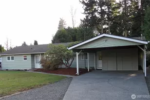 3025 Cedarwood Ave, Bellingham, WA 98225 - Photo 2