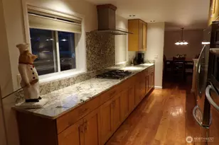 3025 Cedarwood Ave, Bellingham, WA 98225 - Photo 28