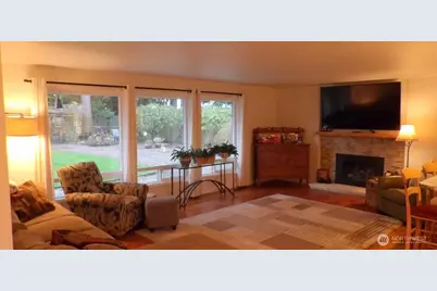 3025 Cedarwood Avenue, Bellingham, WA 98225 - Photo 20