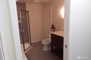 3025 Cedarwood Ave, Bellingham, WA 98225 - Photo 38