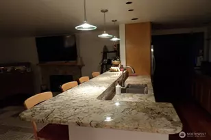 3025 Cedarwood Ave, Bellingham, WA 98225 - Photo 24