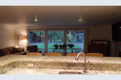 3025 Cedarwood Avenue, Bellingham, WA 98225 - Photo 22