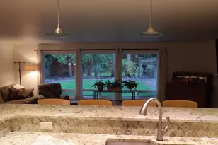 3025 Cedarwood Ave, Bellingham, WA 98225 - Photo 22