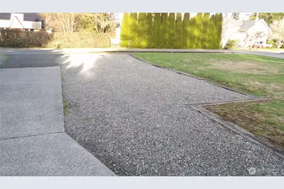 3025 Cedarwood Avenue, Bellingham, WA 98225 - Photo 4