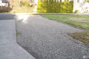 3025 Cedarwood Ave, Bellingham, WA 98225 - Photo 4