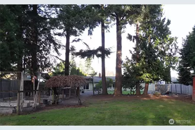 3025 Cedarwood Avenue, Bellingham, WA 98225 - Photo 8