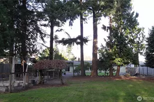 3025 Cedarwood Ave, Bellingham, WA 98225 - Photo 8