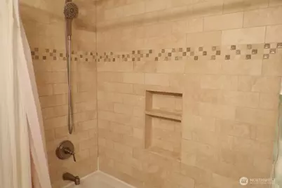 3025 Cedarwood Avenue, Bellingham, WA 98225 - Photo 18