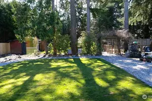 3025 Cedarwood Ave, Bellingham, WA 98225 - Photo 12