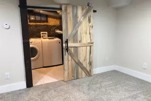 5703 N Wall St, Spokane, WA 99205 - Photo 16