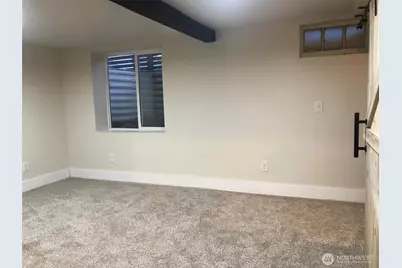 5703 N Wall Street, Spokane, WA 99205 - Photo 12