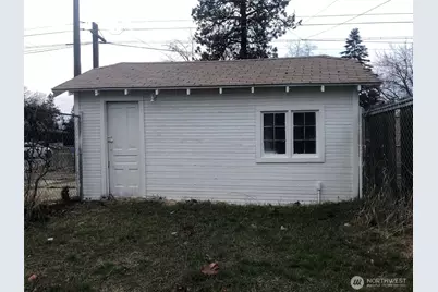 5703 N Wall Street, Spokane, WA 99205 - Photo 20