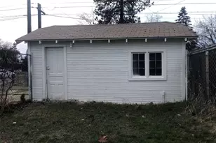 5703 N Wall St, Spokane, WA 99205 - Photo 20