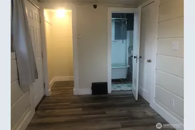 5703 N Wall Street, Spokane, WA 99205 - Photo 10